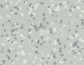 Линолеум Gerflor Taralay Premium Brazilia 8736 Recife фото 1 | FLOORDEALER